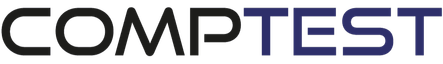 Logo da TopBar